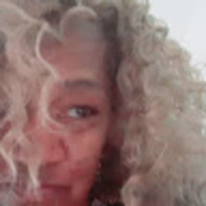 Meet your Posher, Margo